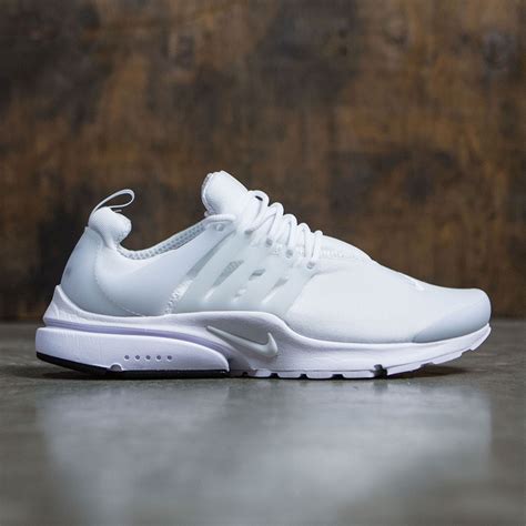 Nike Presto essential reviews